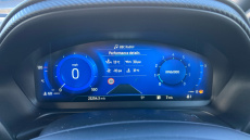 Ford Puma ST 1.5 EcoBoost ST 5dr Petrol Hatchback